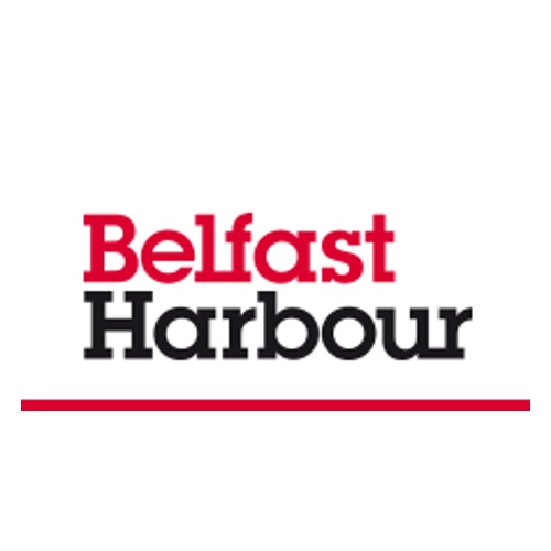 https://www.nipssn.gov.uk/assets/uploads/belfast-harbour-logo.jpg