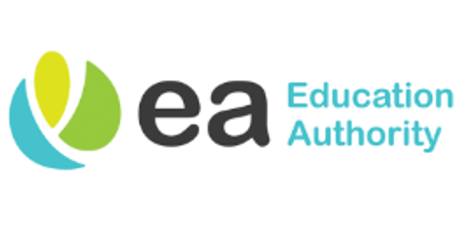 https://www.nipssn.gov.uk/assets/uploads/ea.png