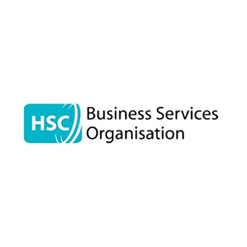 https://www.nipssn.gov.uk/assets/uploads/health-and-social-care-service-logo.jpg