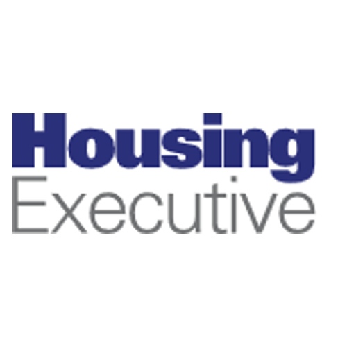 https://www.nipssn.gov.uk/assets/uploads/housing-executive-logo.jpg
