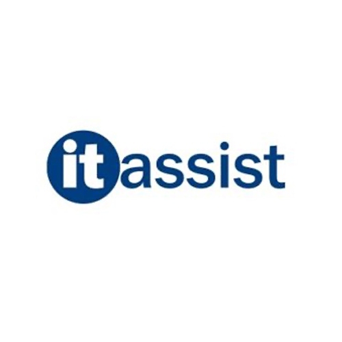 https://www.nipssn.gov.uk/assets/uploads/it-assit-logo.jpg