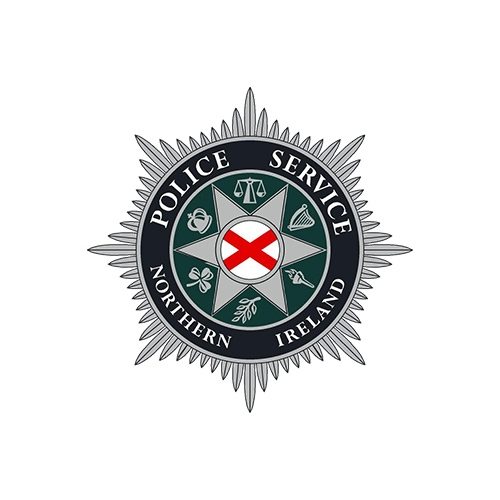 https://www.nipssn.gov.uk/assets/uploads/psni-logo.jpg