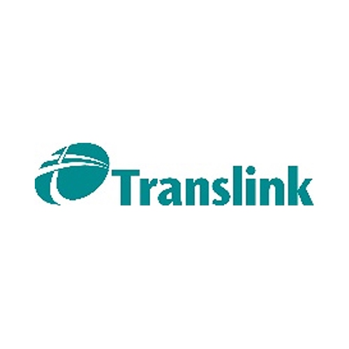 https://www.nipssn.gov.uk/assets/uploads/translink-logo.jpg